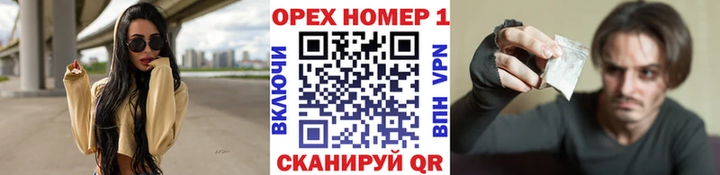 Купить закладки  Лермонтов  Cocaine Fish Scale 
