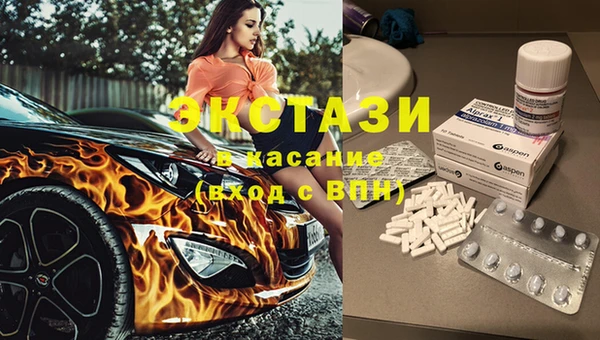 PSILOCYBIN Ельня