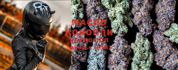 PSILOCYBIN Ельня